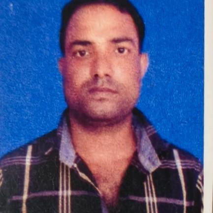 Mainul Haque