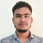 Hemanth Naidu S P