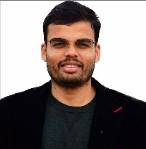 PRADUMAN TIWARI