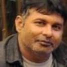 Avinash Singh