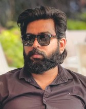 Vivek Gosai