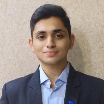 Archit Agrawal