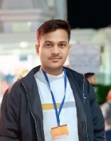 Vedprakash Sharma