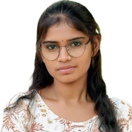 DIPIKABEN SANGADIYA