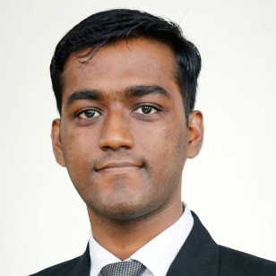 Vishal Agarwal