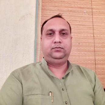 JIWAN LAL SINGLA
