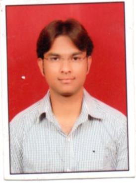 Mahesh Babu