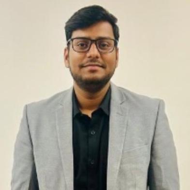 Akash Kumar