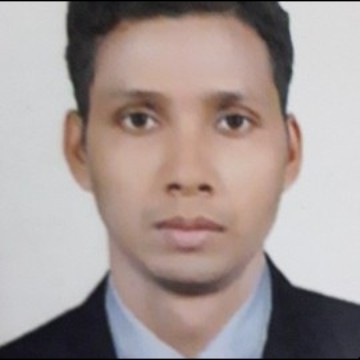 Avijit Jana