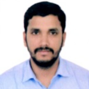 Jilajeet Faujadar Prajapati