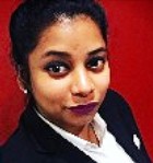 Hasina Ameer Shaikh