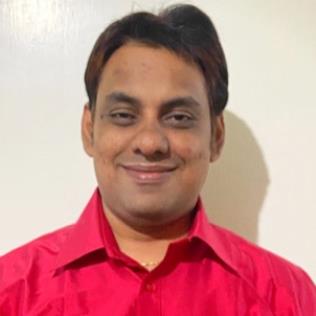 Ajith Prakash