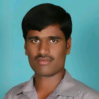 RAVISH K K