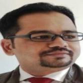 Rituraj Sharma