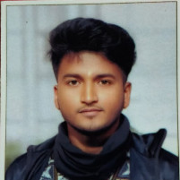 Indrajit Mistri