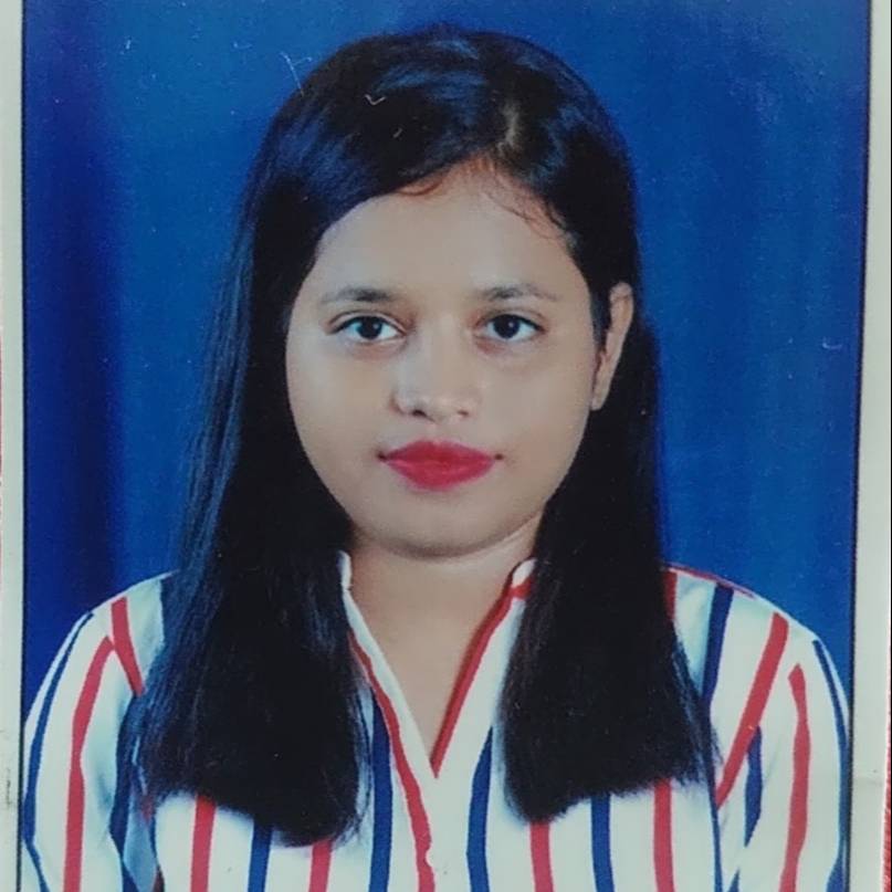 Bijayashree Bilas