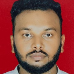 AWAIZ AHMED