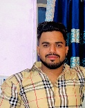 Suraj SHARMA