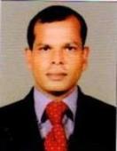 VIVEKANANDAN P.V