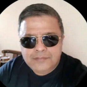M CHOPRA