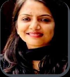 FEHMIYA PARVEEN