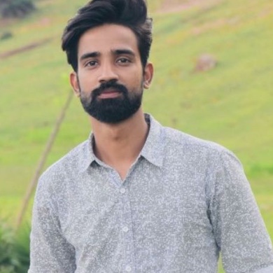 Nimit Kumar