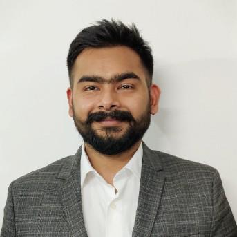 ABHIJEET MITRA