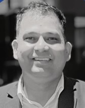 Navneet Mishra