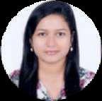 Saheen Sareen