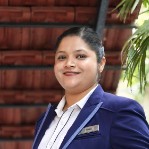NANDINI AGARWAL