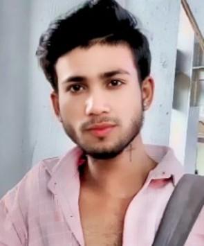 Amar Kumar