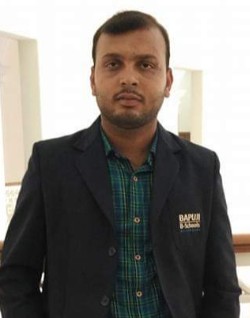 Ningappa Kalaji