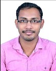 Chittaranjan Das