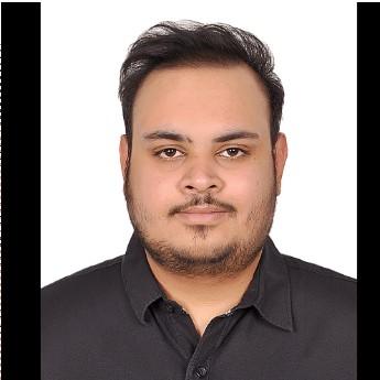 Aditya Sharma