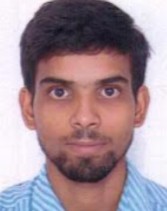 Ramesh Vantaku