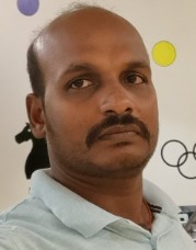 Loganathan J