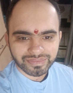 Nishant