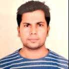 Rahul Maurya