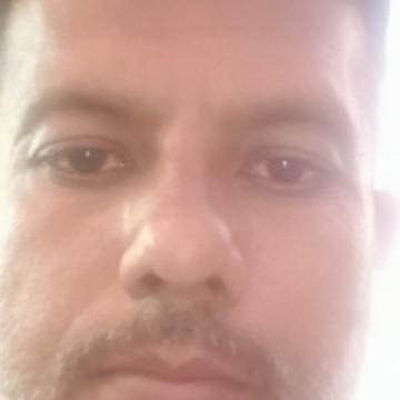 QASIM ALI