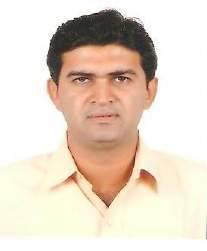 Dhaval Desai