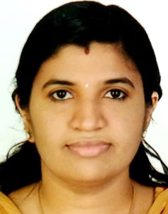 Vidya EP