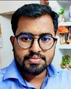 THAMOTHARAN N