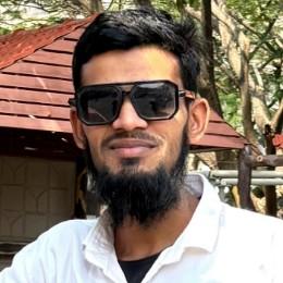Mohammed Fahad