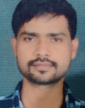 ANKUSH MAHURE