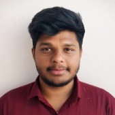 SHAIK FAYAZUDDIN