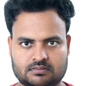 DILEEP TIWARI