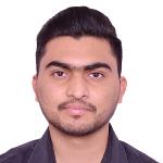 Akshay Chavan