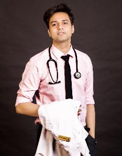Sidharth Jayanand