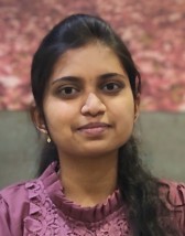 Arati Narale