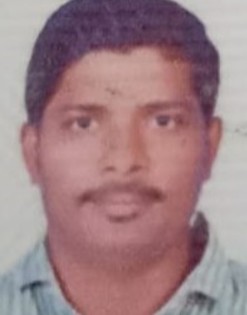 PALEM SRISAILAM